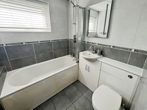 Bathroom- click for photo gallery